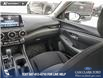 2023 Nissan Sentra SV (Stk: U37933) in Red Deer - Image 25 of 25