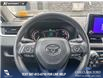 2024 Toyota RAV4 LE (Stk: BJT1574) in Canmore - Image 14 of 25