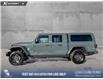 2024 Jeep Gladiator Mojave (Stk: P1589) in Canmore - Image 3 of 25