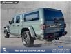 2024 Jeep Gladiator Mojave (Stk: P1589) in Canmore - Image 4 of 25