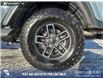 2024 Jeep Gladiator Mojave (Stk: P1589) in Canmore - Image 6 of 25
