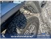 2024 Jeep Gladiator Mojave (Stk: P1589) in Canmore - Image 7 of 25