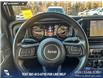 2024 Jeep Gladiator Mojave (Stk: P1589) in Canmore - Image 14 of 25