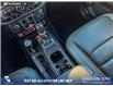 2024 Jeep Gladiator Mojave (Stk: P1589) in Canmore - Image 18 of 25