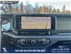 2024 Jeep Gladiator Mojave (Stk: P1589) in Canmore - Image 19 of 25