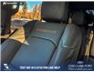 2024 Jeep Gladiator Mojave (Stk: P1589) in Canmore - Image 20 of 25