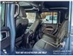 2024 Jeep Gladiator Mojave (Stk: P1589) in Canmore - Image 23 of 25