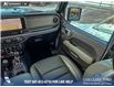 2024 Jeep Gladiator Mojave (Stk: P1589) in Canmore - Image 25 of 25