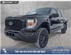 2023 Ford F-150 XL (Stk: P6862) in Olds - Image 1 of 23