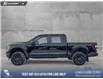 2023 Ford F-150 XL (Stk: P6862) in Olds - Image 3 of 23