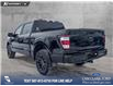 2023 Ford F-150 XL (Stk: P6862) in Olds - Image 4 of 23
