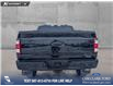 2023 Ford F-150 XL (Stk: P6862) in Olds - Image 5 of 23