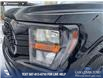 2023 Ford F-150 XL (Stk: P6862) in Olds - Image 8 of 23