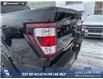2023 Ford F-150 XL (Stk: P6862) in Olds - Image 11 of 23