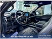 2023 Ford F-150 XL (Stk: P6862) in Olds - Image 12 of 23