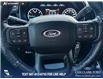 2023 Ford F-150 XL (Stk: P6862) in Olds - Image 14 of 23