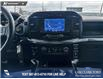 2023 Ford F-150 XL (Stk: P6862) in Olds - Image 17 of 23
