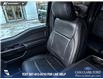 2023 Ford F-150 XL (Stk: P6862) in Olds - Image 18 of 23