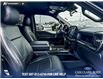 2023 Ford F-150 XL (Stk: P6862) in Olds - Image 20 of 23