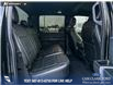 2023 Ford F-150 XL (Stk: P6862) in Olds - Image 21 of 23