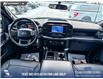 2023 Ford F-150 XL (Stk: P6862) in Olds - Image 22 of 23