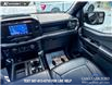2023 Ford F-150 XL (Stk: P6862) in Olds - Image 23 of 23
