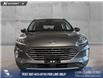 2022 Ford Escape PHEV Titanium (Stk: P14814) in Airdrie - Image 2 of 25