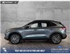 2022 Ford Escape PHEV Titanium (Stk: P14814) in Airdrie - Image 3 of 25