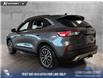 2022 Ford Escape PHEV Titanium (Stk: P14814) in Airdrie - Image 4 of 25