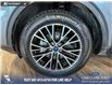 2022 Ford Escape PHEV Titanium (Stk: P14814) in Airdrie - Image 6 of 25