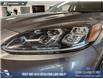 2022 Ford Escape PHEV Titanium (Stk: P14814) in Airdrie - Image 8 of 25