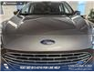 2022 Ford Escape PHEV Titanium (Stk: P14814) in Airdrie - Image 9 of 25