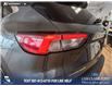2022 Ford Escape PHEV Titanium (Stk: P14814) in Airdrie - Image 11 of 25