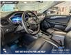 2022 Ford Escape PHEV Titanium (Stk: P14814) in Airdrie - Image 13 of 25