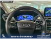 2022 Ford Escape PHEV Titanium (Stk: P14814) in Airdrie - Image 14 of 25