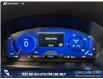 2022 Ford Escape PHEV Titanium (Stk: P14814) in Airdrie - Image 15 of 25