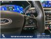 2022 Ford Escape PHEV Titanium (Stk: P14814) in Airdrie - Image 16 of 25