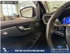 2022 Ford Escape PHEV Titanium (Stk: P14814) in Airdrie - Image 17 of 25