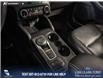 2022 Ford Escape PHEV Titanium (Stk: P14814) in Airdrie - Image 18 of 25