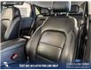 2022 Ford Escape PHEV Titanium (Stk: P14814) in Airdrie - Image 20 of 25