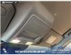 2022 Ford Escape PHEV Titanium (Stk: P14814) in Airdrie - Image 21 of 25
