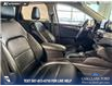 2022 Ford Escape PHEV Titanium (Stk: P14814) in Airdrie - Image 22 of 25