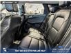 2022 Ford Escape PHEV Titanium (Stk: P14814) in Airdrie - Image 23 of 25