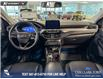 2022 Ford Escape PHEV Titanium (Stk: P14814) in Airdrie - Image 24 of 25