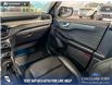 2022 Ford Escape PHEV Titanium (Stk: P14814) in Airdrie - Image 25 of 25