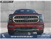 2023 Ford F-150 Platinum (Stk: U37934) in Red Deer - Image 2 of 25