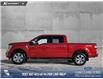 2023 Ford F-150 Platinum (Stk: U37934) in Red Deer - Image 3 of 25