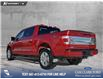 2023 Ford F-150 Platinum (Stk: U37934) in Red Deer - Image 4 of 25