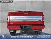 2023 Ford F-150 Platinum (Stk: U37934) in Red Deer - Image 5 of 25