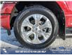 2023 Ford F-150 Platinum (Stk: U37934) in Red Deer - Image 6 of 25